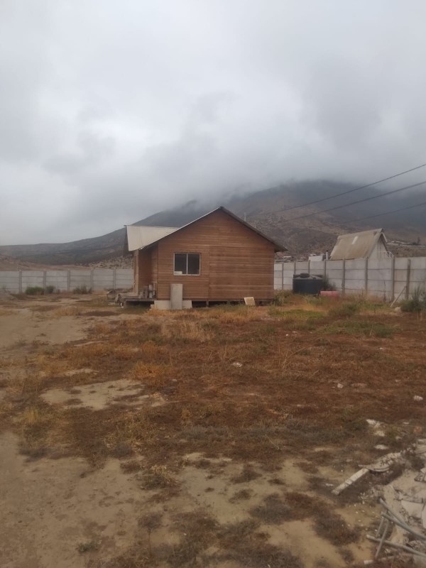 Gran Oportunidad: Terreno 1.300 M² Con Doble Acceso y Proyec
