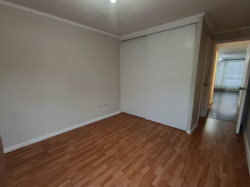 Casa 3D 2B Condominio Sector Costa Laguna