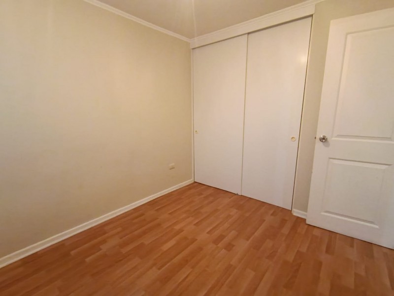 Casa 3D 2B Condominio Sector Costa Laguna