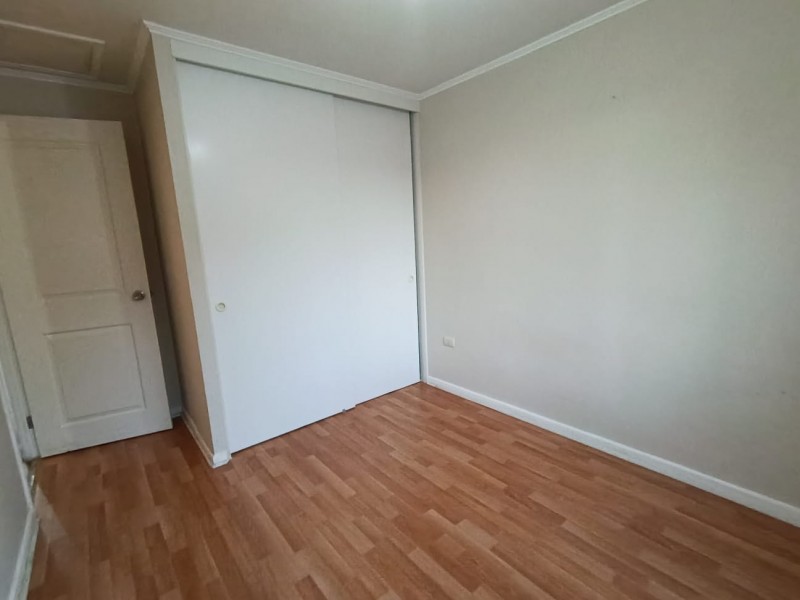 Casa 3D 2B Condominio Sector Costa Laguna