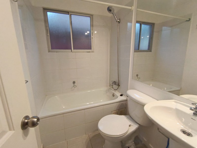 Casa 3D 2B Condominio Sector Costa Laguna