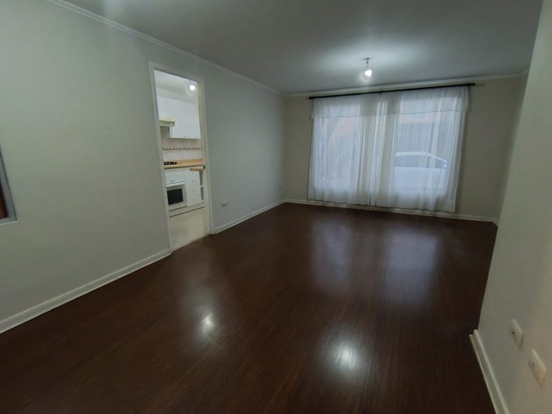 Casa 3D 2B Condominio Sector Costa Laguna