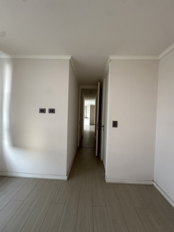 Departamento Neo Azapa