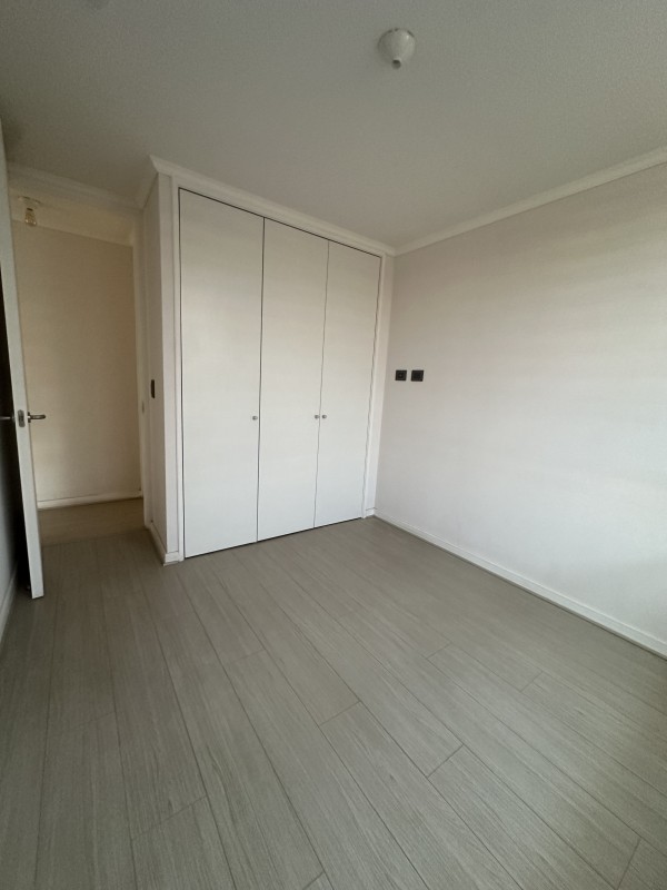 Departamento Neo Azapa
