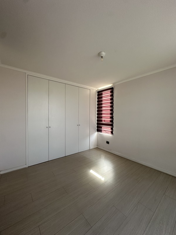 Departamento Neo Azapa