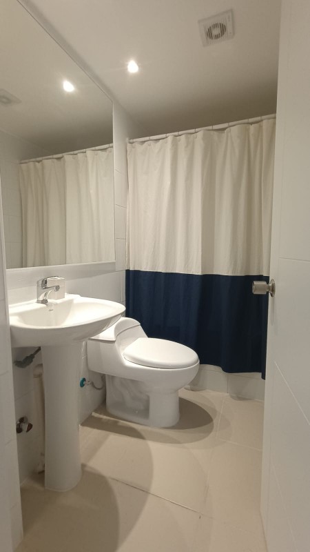 Arriendo Año Corrido en el Tabo