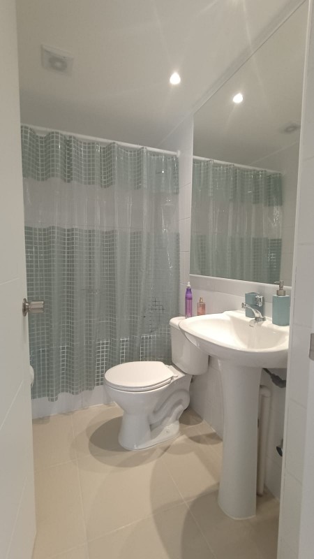 Arriendo Año Corrido en el Tabo
