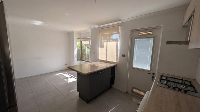Casa Oasis Con Piscina en Condominio Privado.