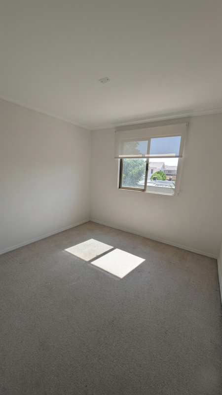 Casa Oasis Con Piscina en Condominio Privado.