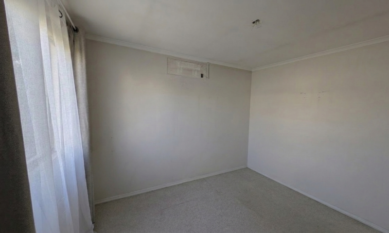 Casa Oasis Con Piscina en Condominio Privado.