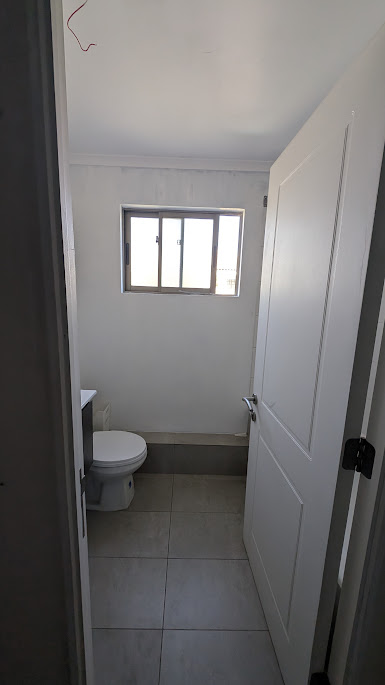 Casa Oasis Con Piscina en Condominio Privado.