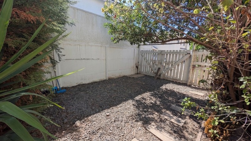 Casa Oasis Con Piscina en Condominio Privado.