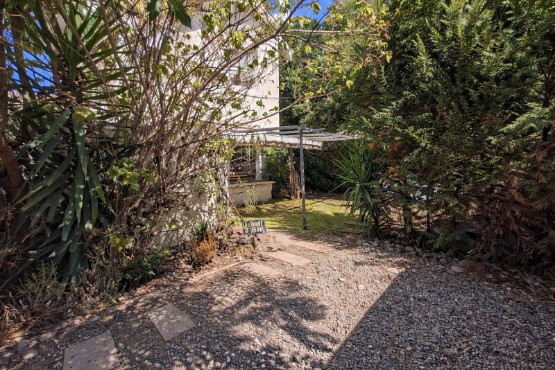 Casa Oasis Con Piscina en Condominio Privado.
