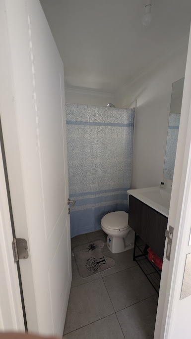 Casa Oasis Con Piscina en Condominio Privado.