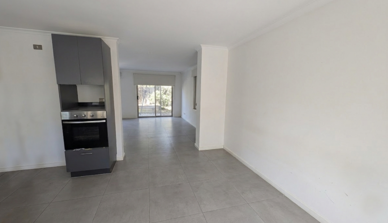 Casa Oasis Con Piscina en Condominio Privado.
