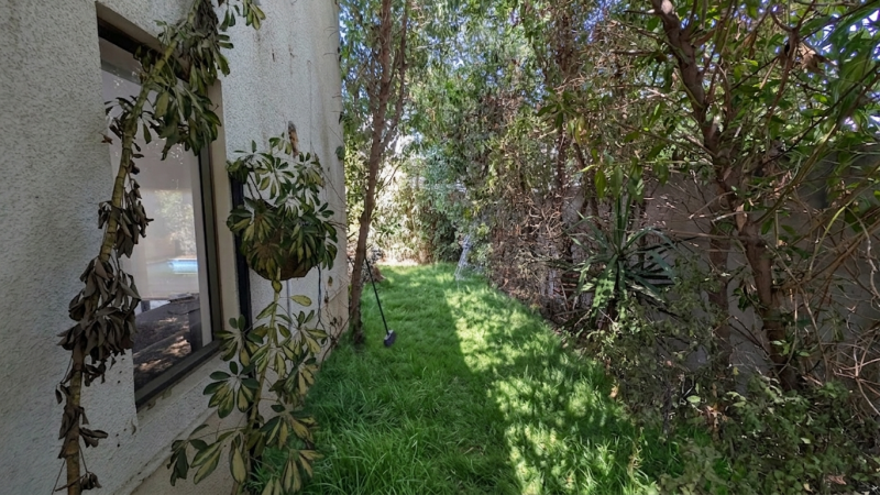 Casa Oasis Con Piscina en Condominio Privado.