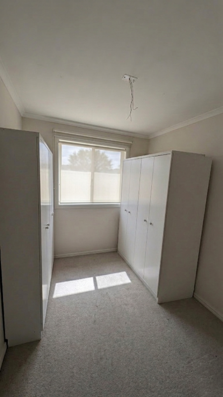 Casa Oasis Con Piscina en Condominio Privado.