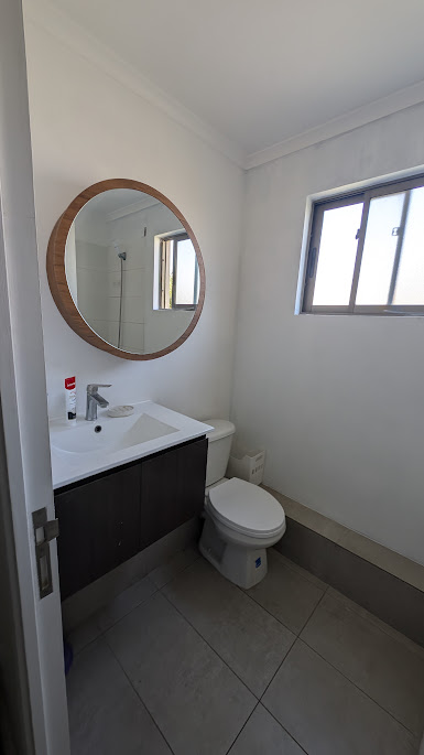Casa Oasis Con Piscina en Condominio Privado.