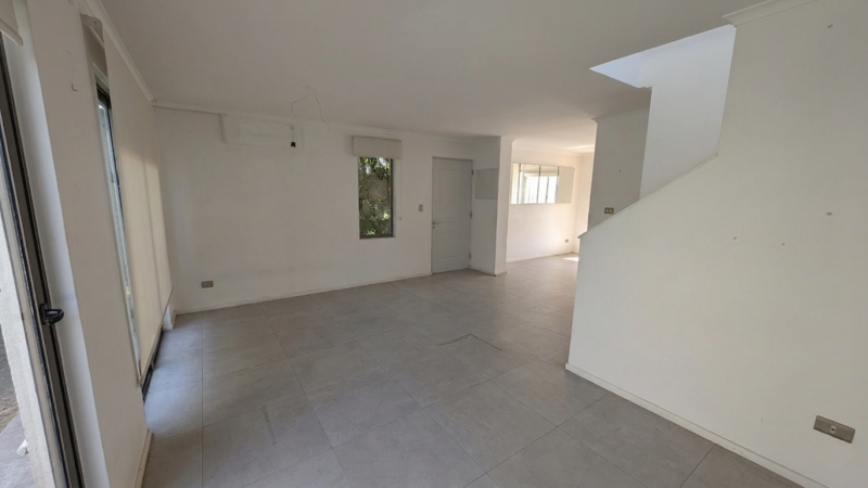 Casa Oasis Con Piscina en Condominio Privado.