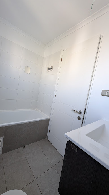 Casa Oasis Con Piscina en Condominio Privado.