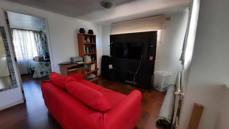 Casa 4 Dormitorios, 4 Baños, 2 Estacionamientos, Dueño