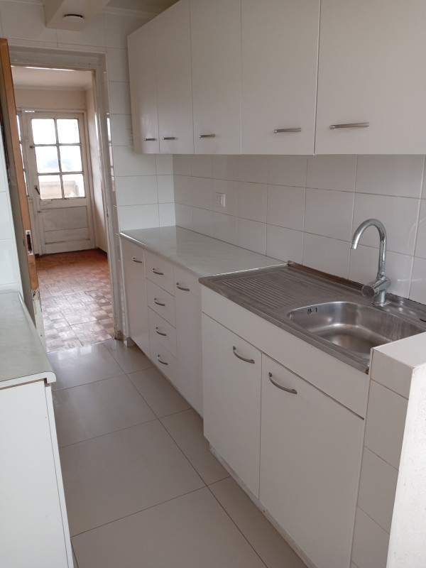Vendo Departamento Avenida Gomez Carreño Viña Deñ Mar