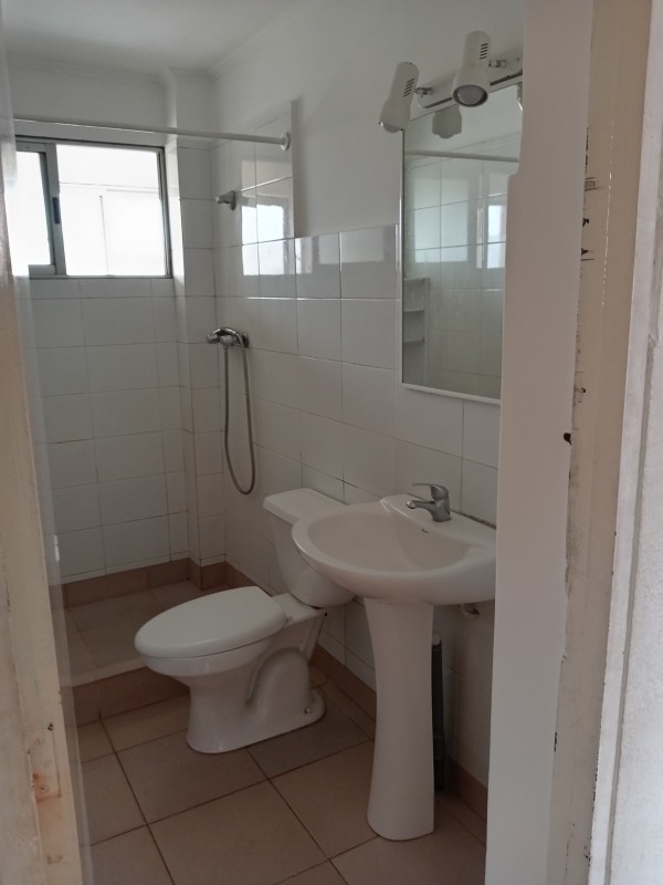 Vendo Departamento Avenida Gomez Carreño Viña Deñ Mar