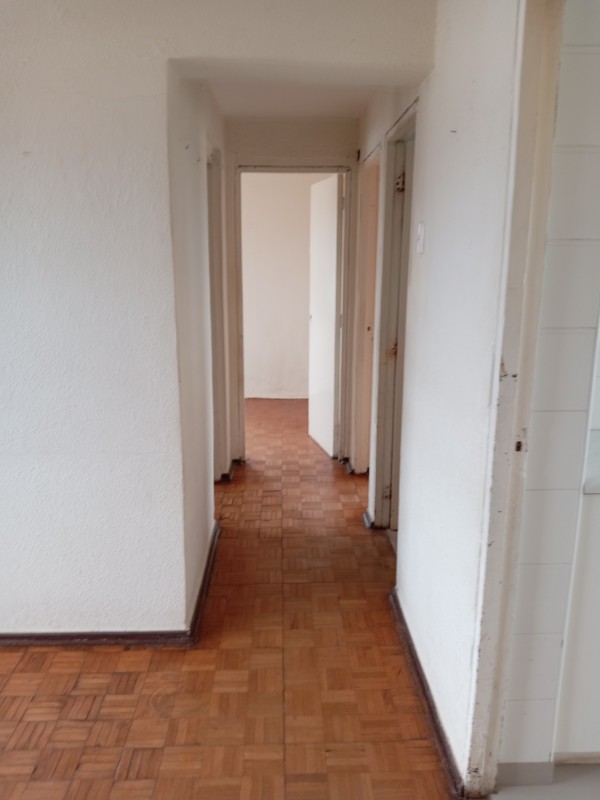 Vendo Departamento Avenida Gomez Carreño Viña Deñ Mar