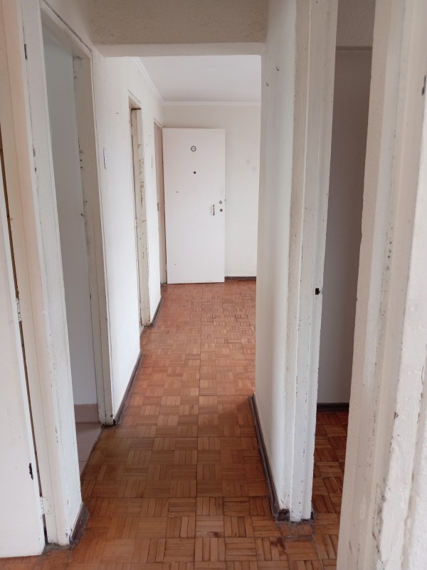 Vendo Departamento Avenida Gomez Carreño Viña Deñ Mar