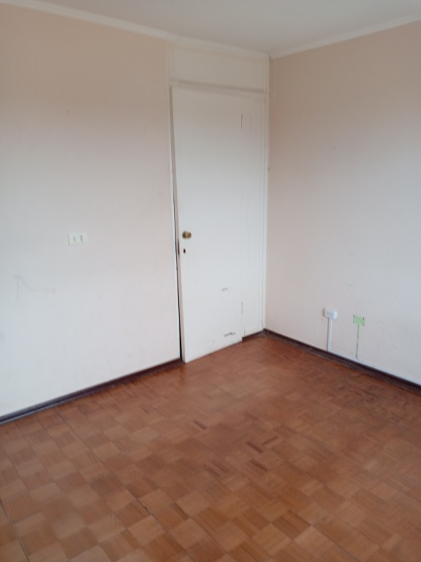Vendo Departamento Avenida Gomez Carreño Viña Deñ Mar