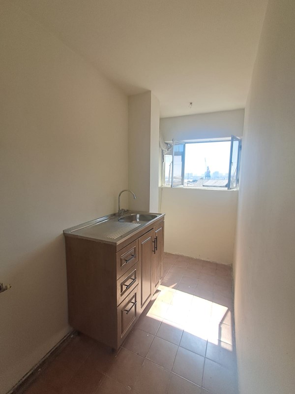 Fotografía de Departamento Sector Trocadero