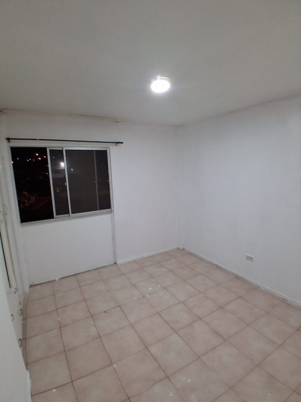 Departamento Sector Trocadero