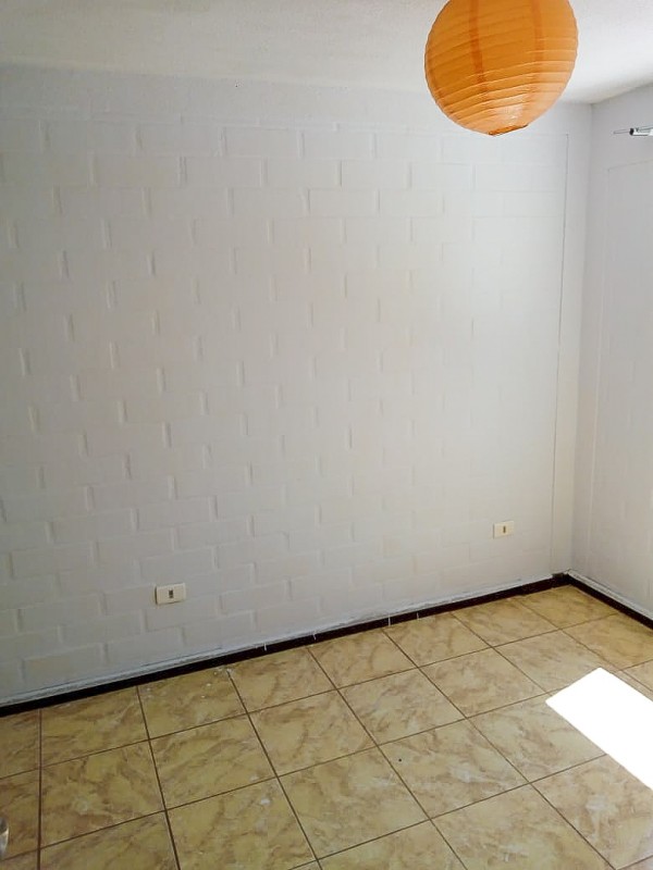 Casa en Villa Conavicoop