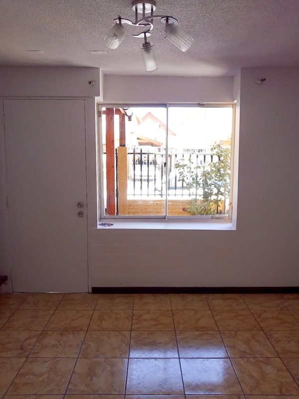 Casa en Villa Conavicoop