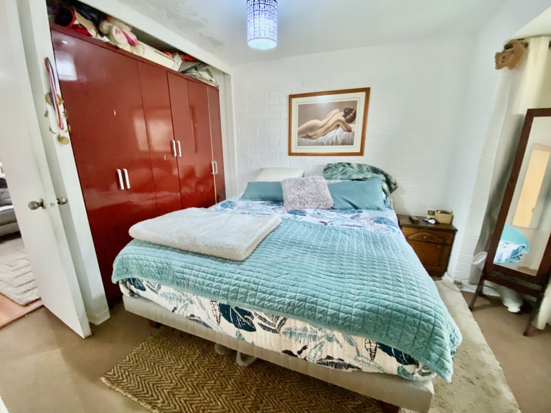 Amplia Casa 3D2B, Larapinta, Lampa