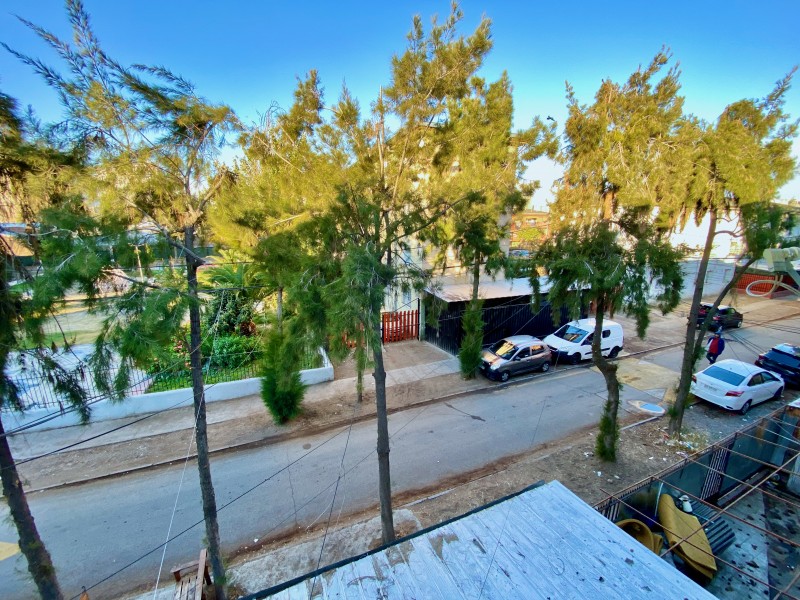 Depto 2D1B, Independencia | 60 M² | 3Er Piso | Uf 1.564
