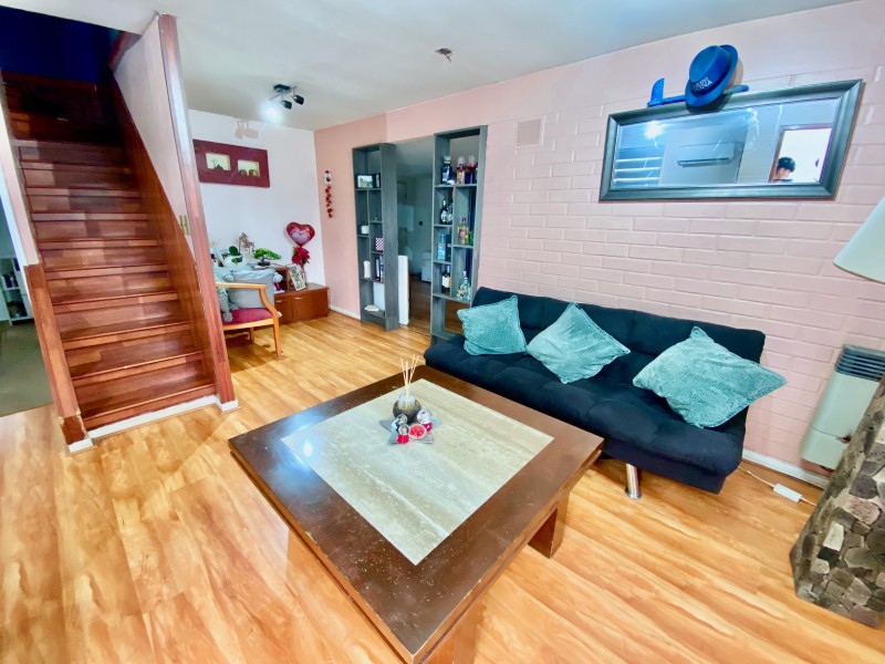 Amplia Casa 3D2B, Larapinta, Lampa