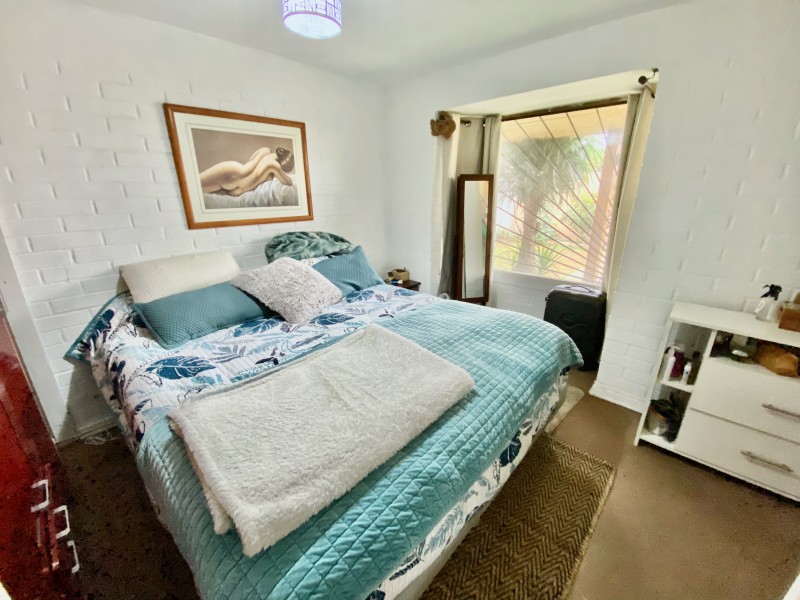 Amplia Casa 3D2B, Larapinta, Lampa