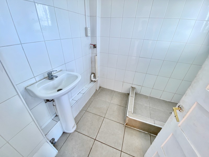 Depto 2D1B, Independencia | 60 M² | 3Er Piso | Uf 1.564