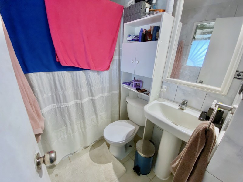 Amplia Casa 3D2B, Larapinta, Lampa