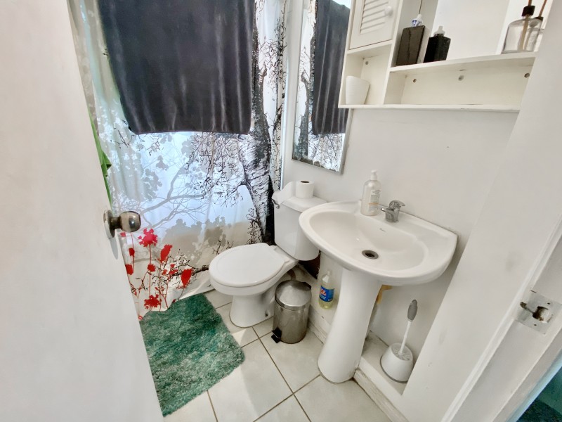 Amplia Casa 3D2B, Larapinta, Lampa