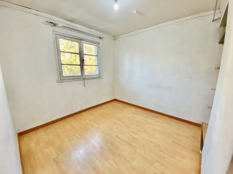 Depto 2D1B, Independencia | 60 M² | 3Er Piso | Uf 1.564