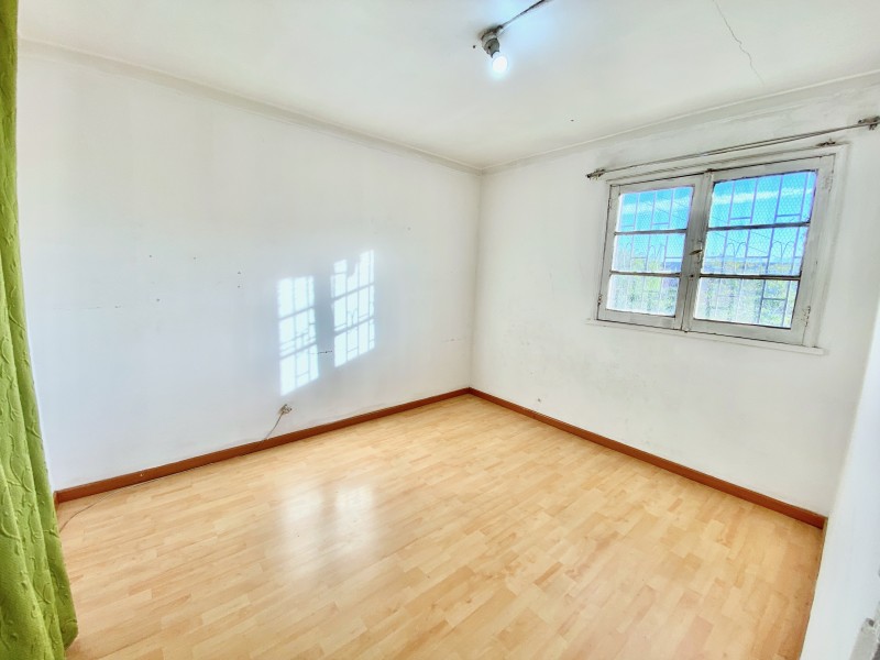 Depto 2D1B, Independencia | 60 M² | 3Er Piso | Uf 1.564