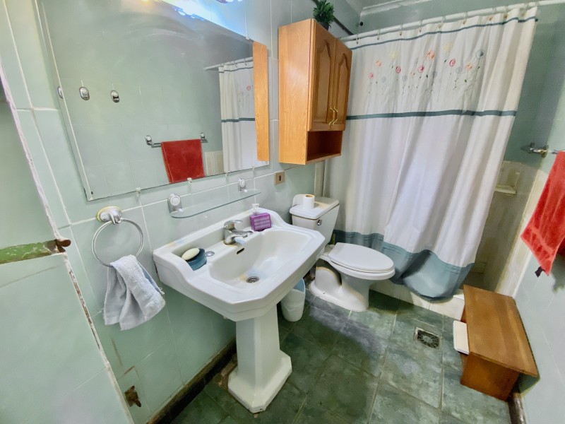 Propiedad Con 2 Casas | el Bosque | Uf 4.030