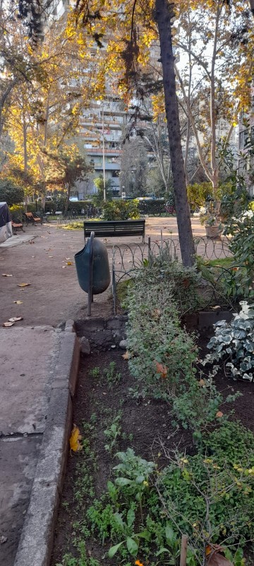 Departamento Exelente Conectividad