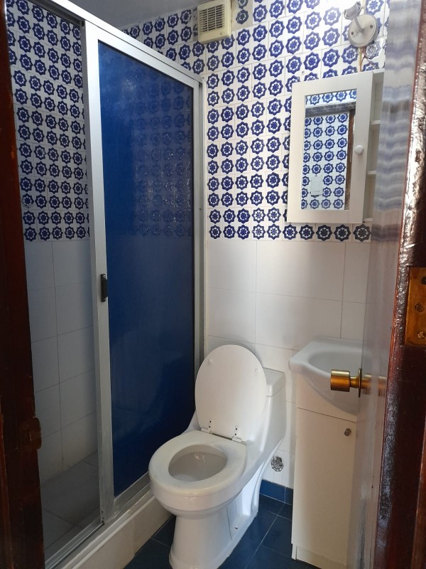 Departamento Exelente Conectividad