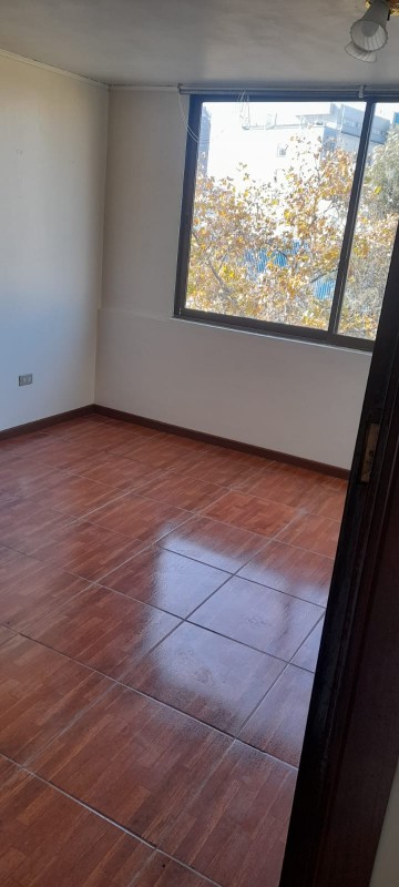 Departamento Exelente Conectividad