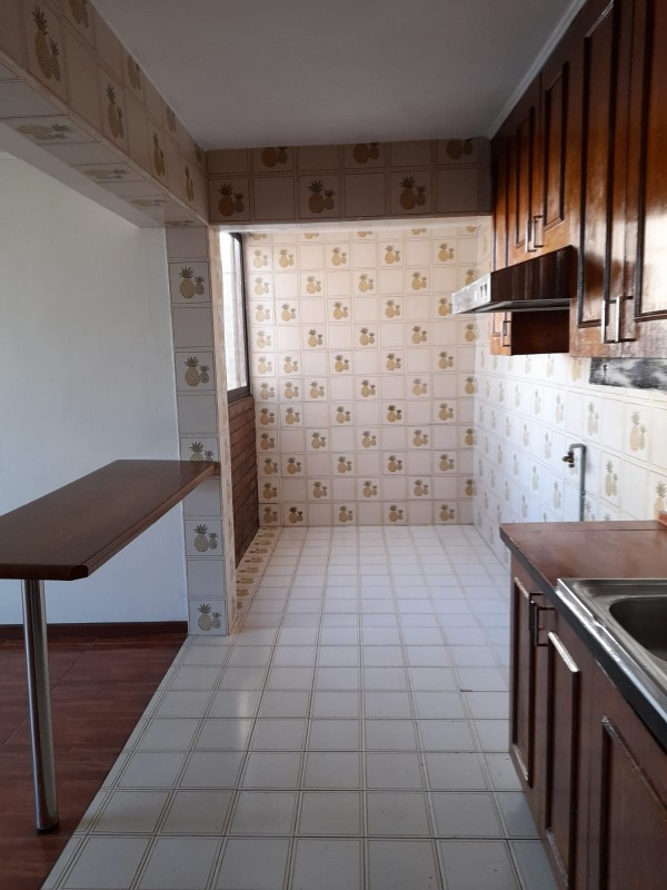 Departamento Exelente Conectividad