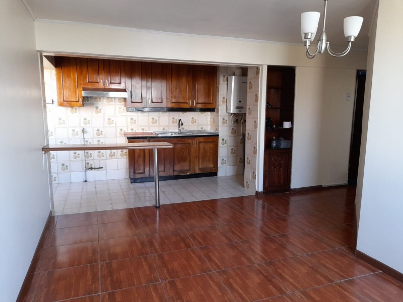 Departamento Exelente Conectividad