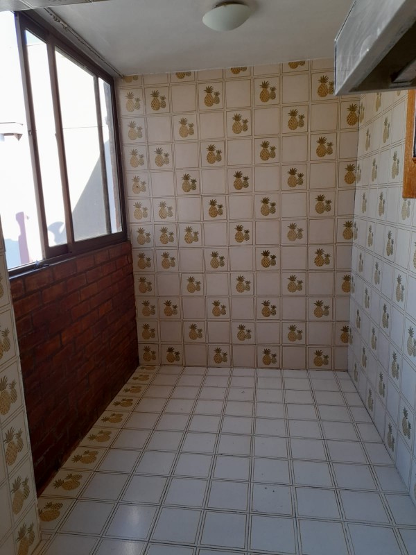 Departamento Exelente Conectividad